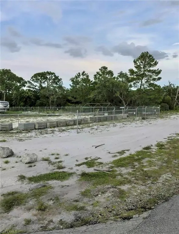 220 Washington Boulevard NE Lake Placid, FL 33852