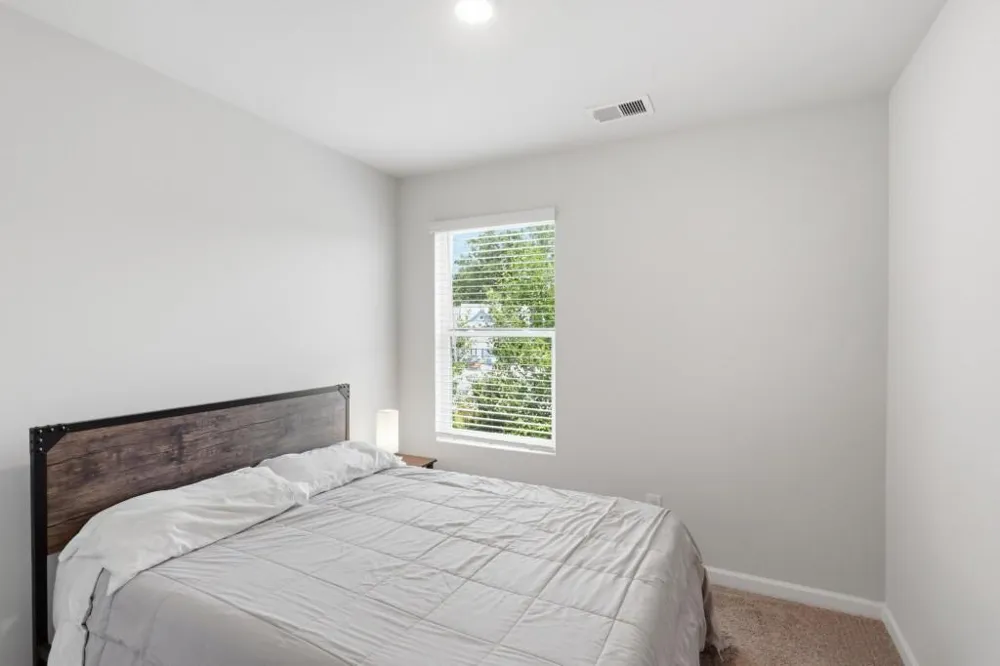 4333 Shaffer Court Union City, GA 30291