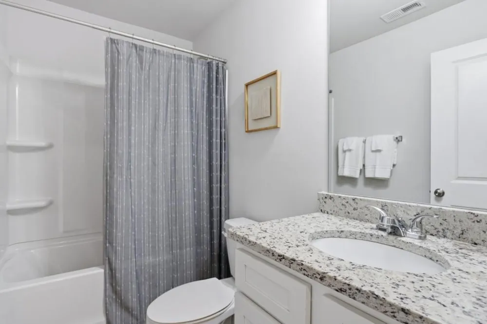 4333 Shaffer Court Union City, GA 30291