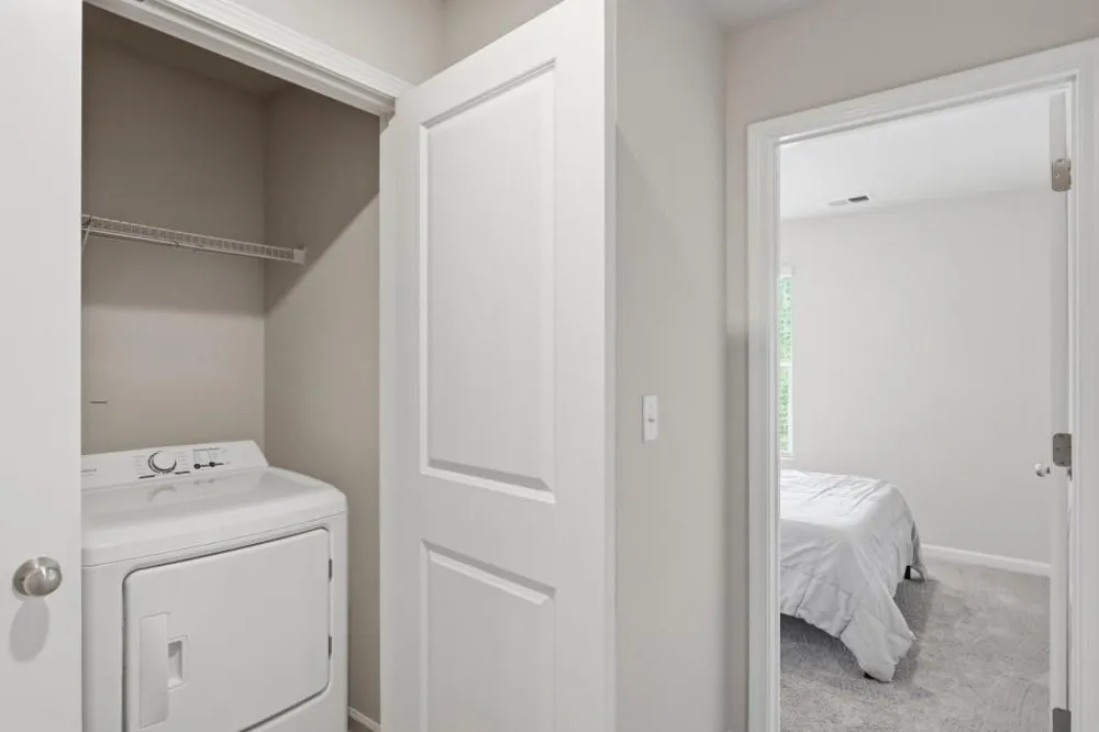 4333 Shaffer Court Union City, GA 30291