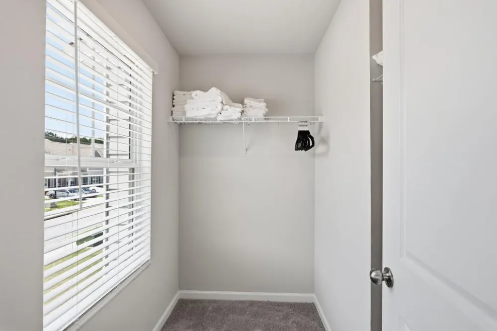 4333 Shaffer Court Union City, GA 30291