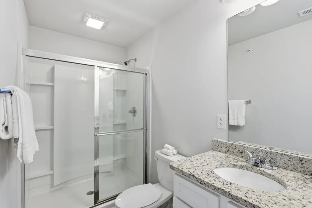 4333 Shaffer Court Union City, GA 30291