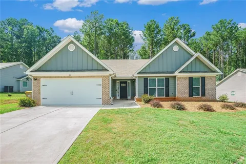 231 Camp Court