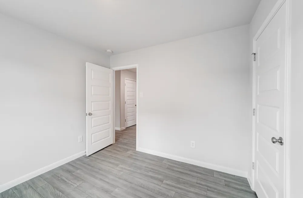 813 Cascade Drive Hillsboro, TX 76645