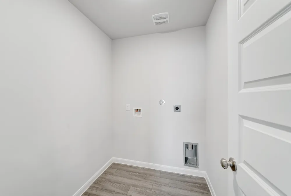 813 Cascade Drive Hillsboro, TX 76645