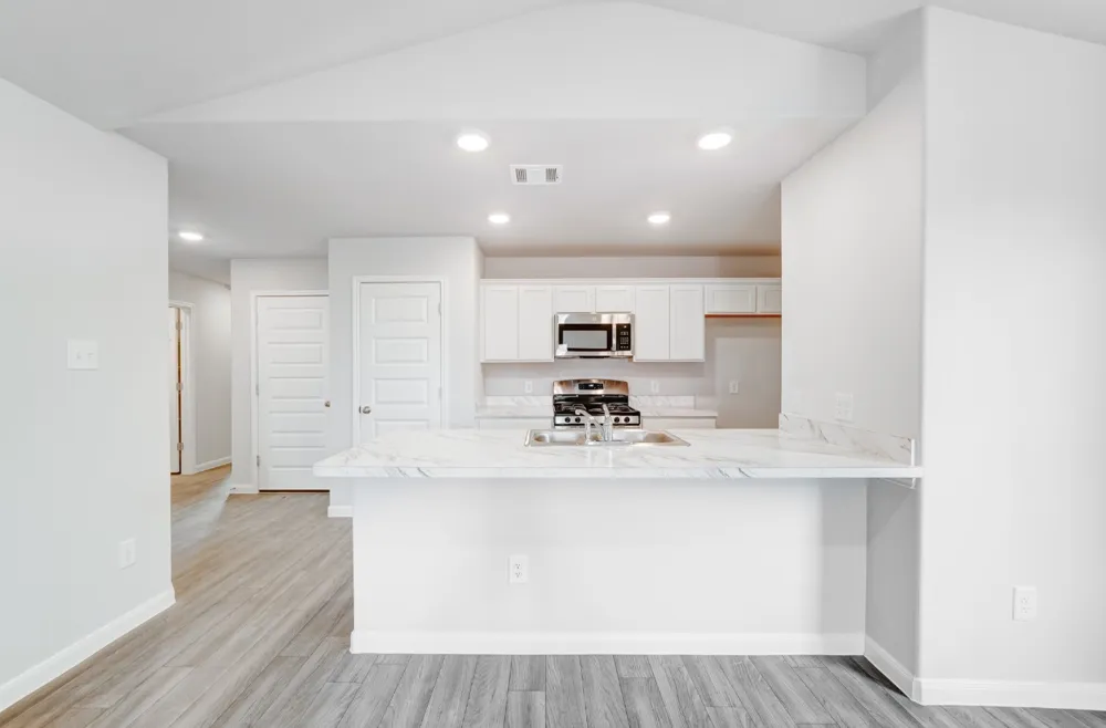 813 Cascade Drive Hillsboro, TX 76645