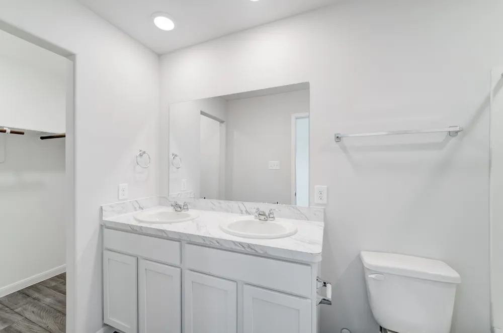 813 Cascade Drive Hillsboro, TX 76645