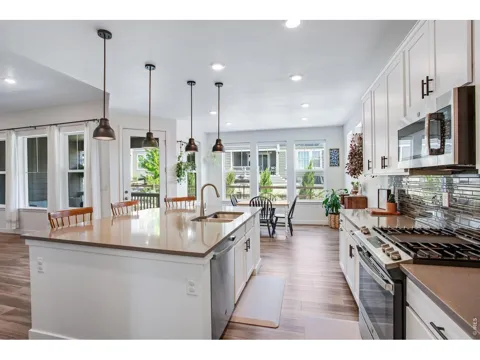 5103 Preserve Place