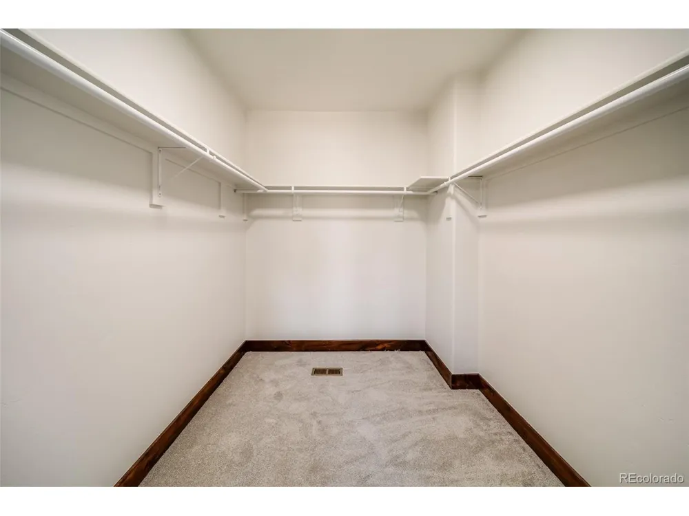 817 Saddle Ridge Circle Granby, CO 80446