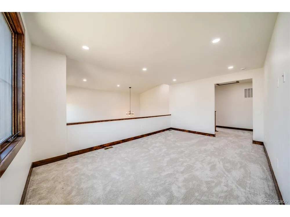 817 Saddle Ridge Circle Granby, CO 80446