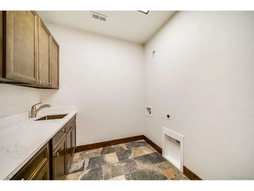 817 Saddle Ridge Circle Granby, CO 80446