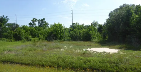 Sh 249