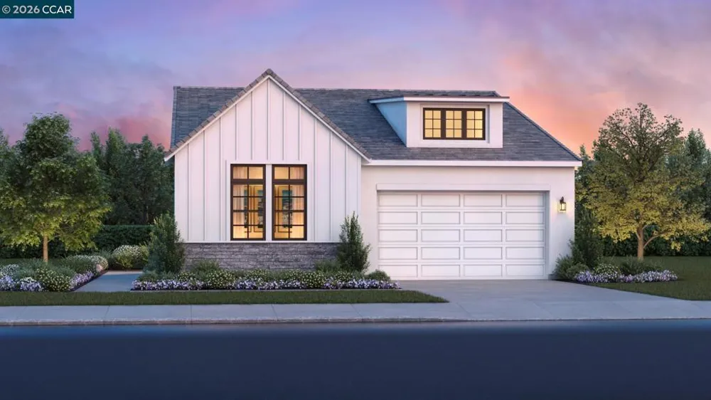 3546 Lakeshore Ave Tracy, CA 95377