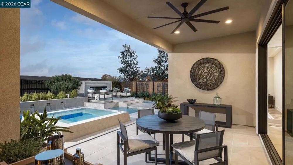 3546 Lakeshore Ave Tracy, CA 95377