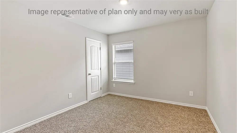 9553 Swedish Oak Drive Corpus Christi, TX 78410
