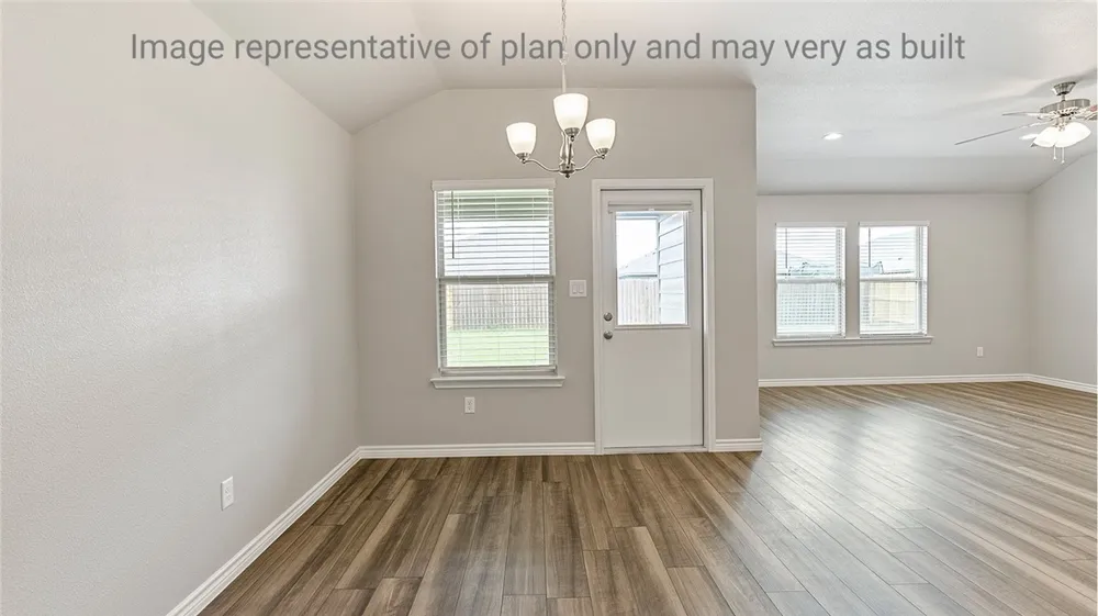 9553 Swedish Oak Drive Corpus Christi, TX 78410