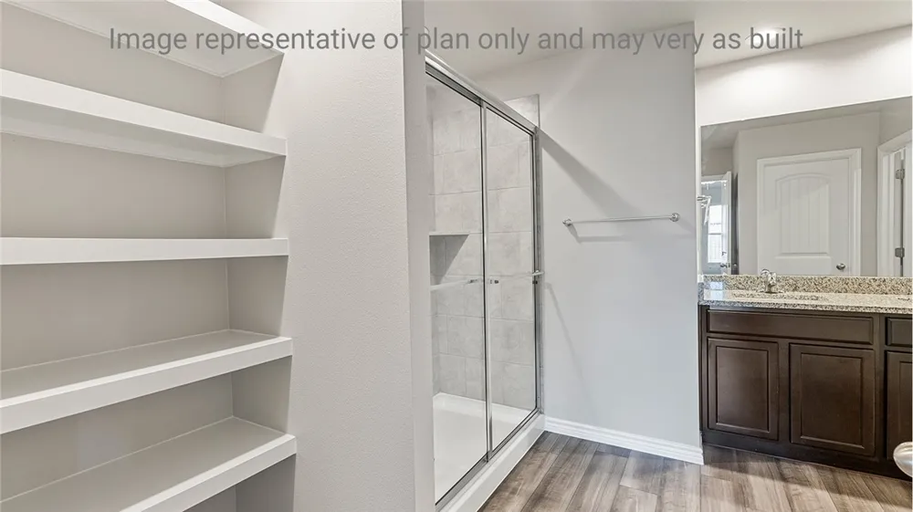 9553 Swedish Oak Drive Corpus Christi, TX 78410