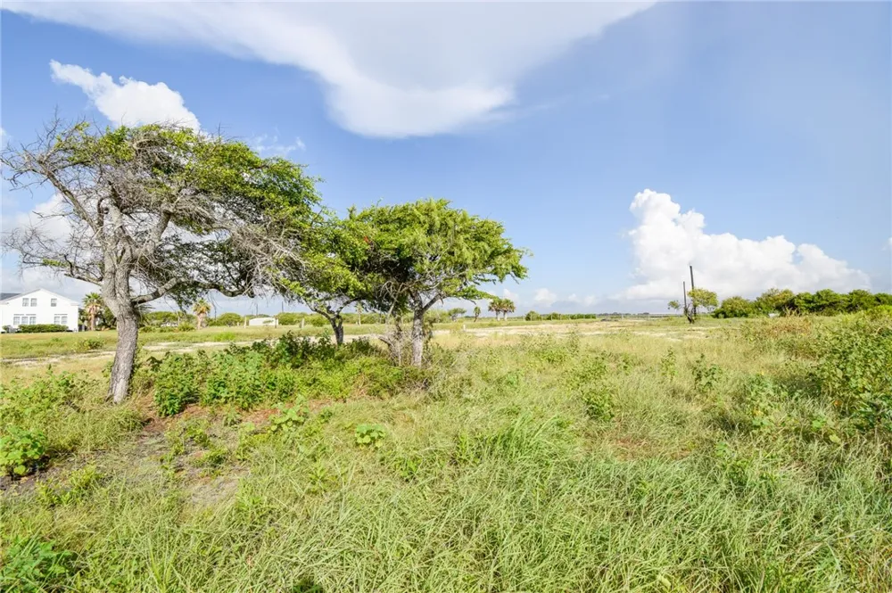 2415 First Street Bayside, TX 78340