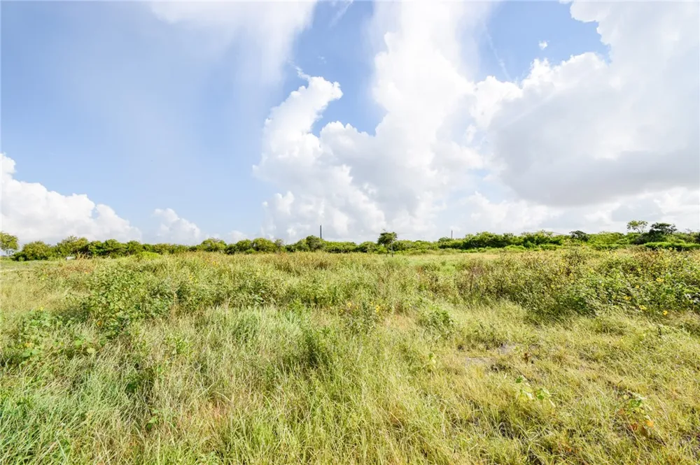 2415 First Street Bayside, TX 78340