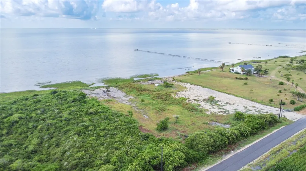 2415 First Street Bayside, TX 78340