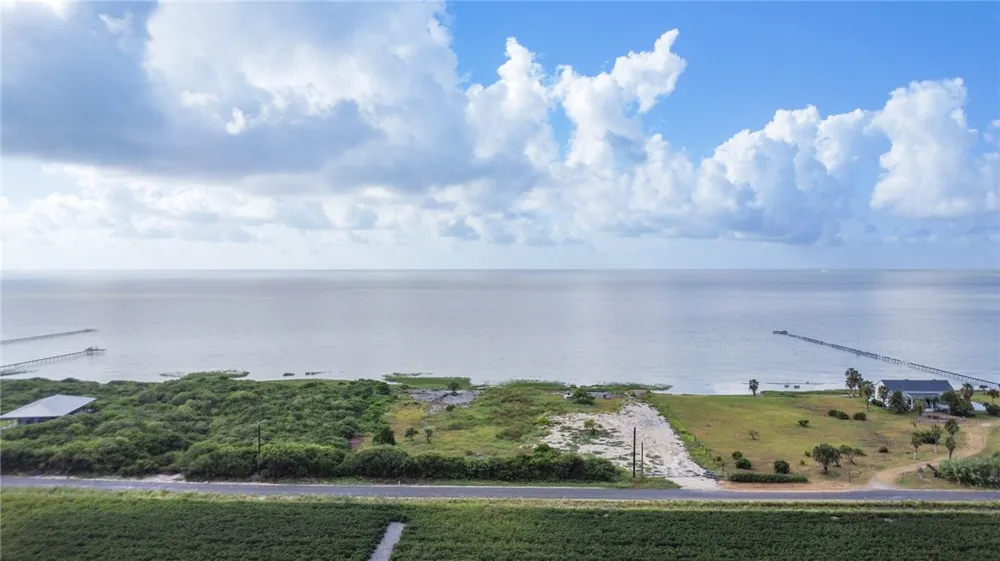 2415 First Street Bayside, TX 78340