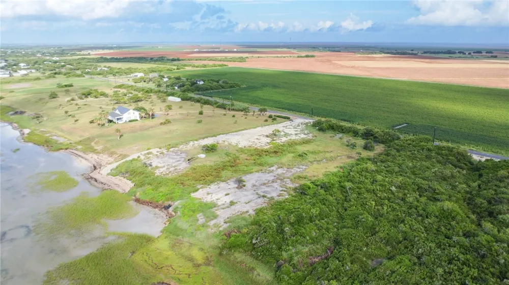 2415 First Street Bayside, TX 78340