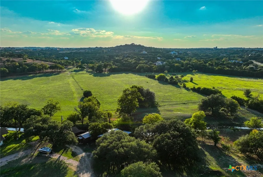 14440 Nutty Brown Road Austin, TX 78737