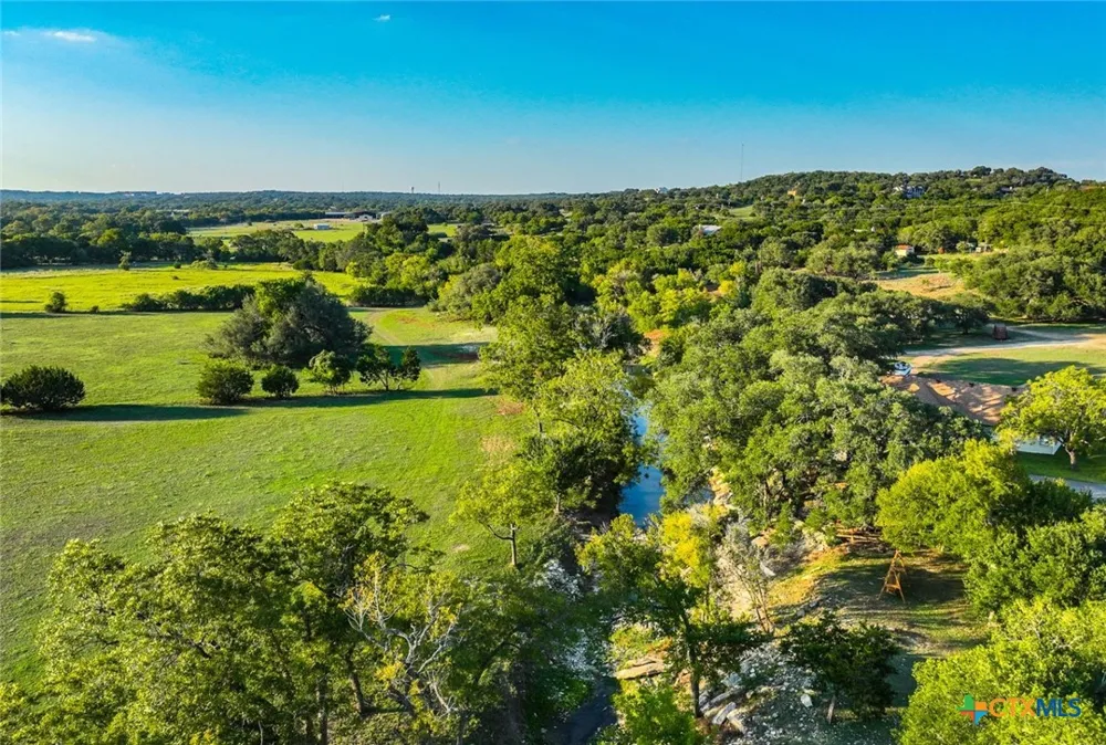 14440 Nutty Brown Road Austin, TX 78737