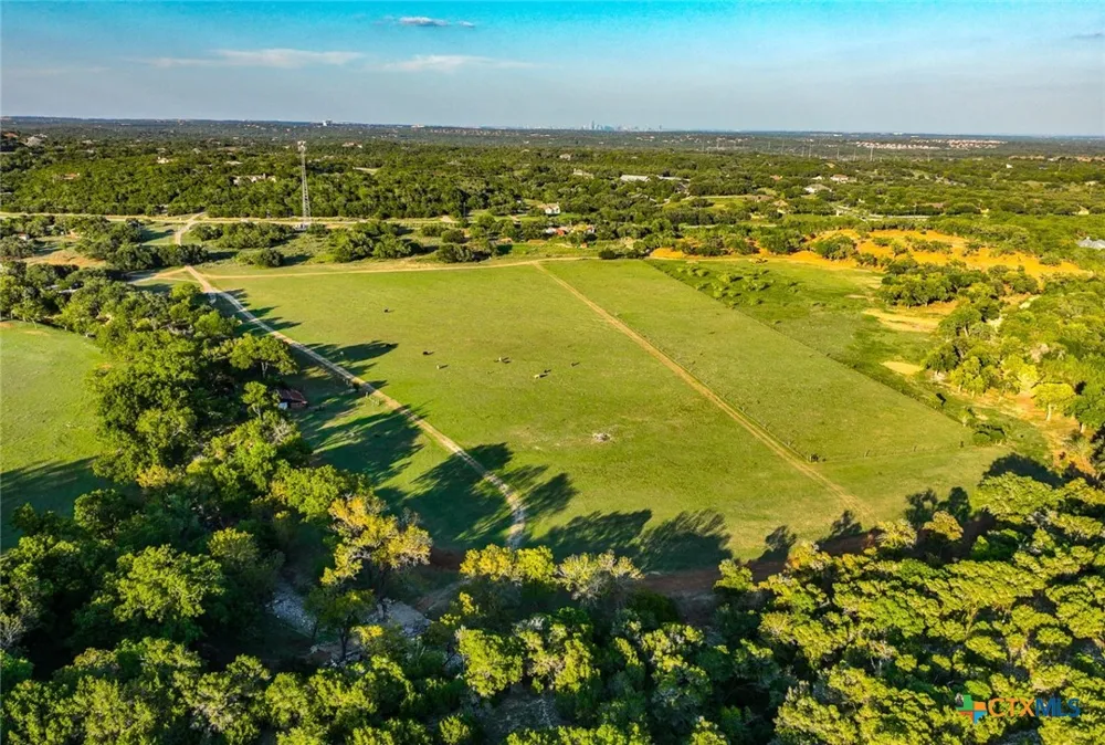 14440 Nutty Brown Road Austin, TX 78737
