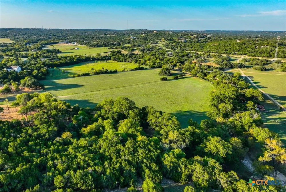 14440 Nutty Brown Road Austin, TX 78737