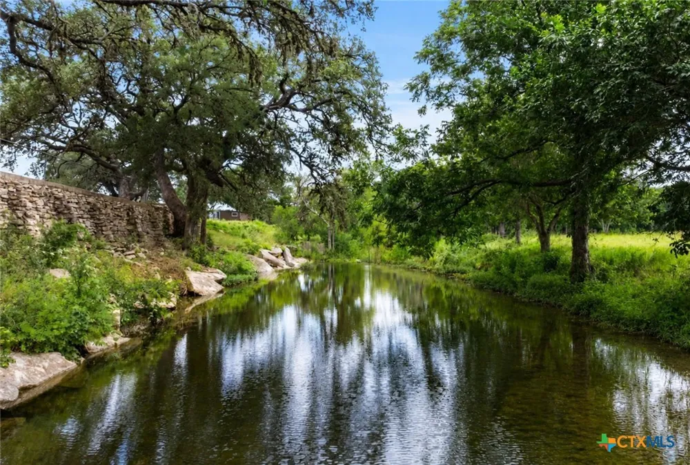 14440 Nutty Brown Road Austin, TX 78737
