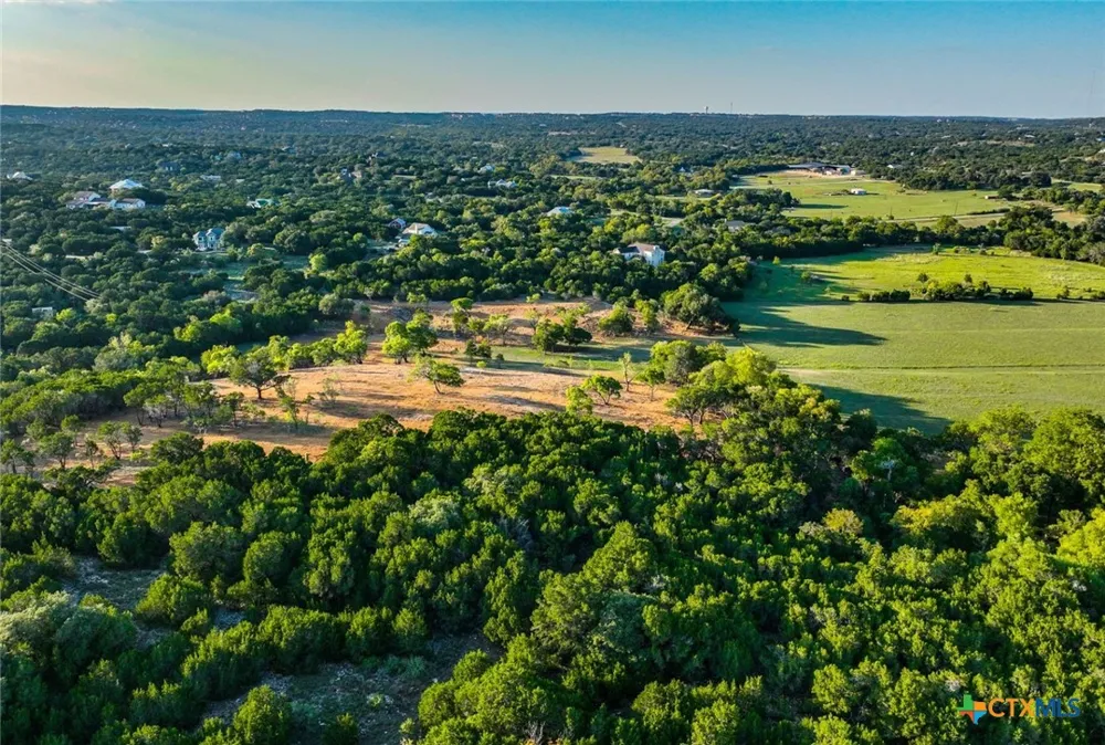 14440 Nutty Brown Road Austin, TX 78737