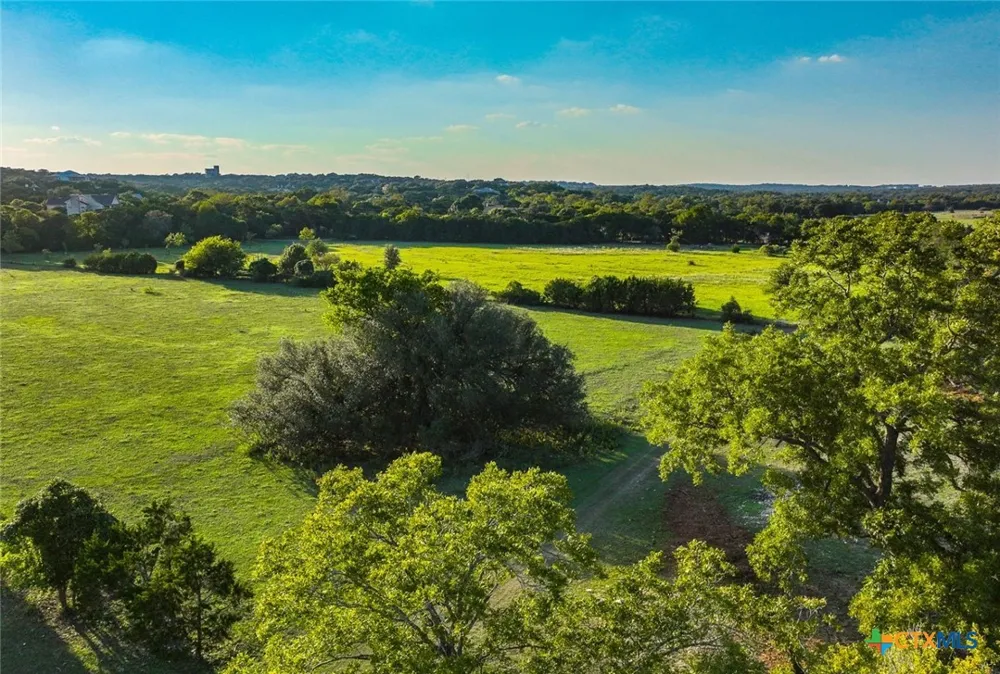 14440 Nutty Brown Road Austin, TX 78737