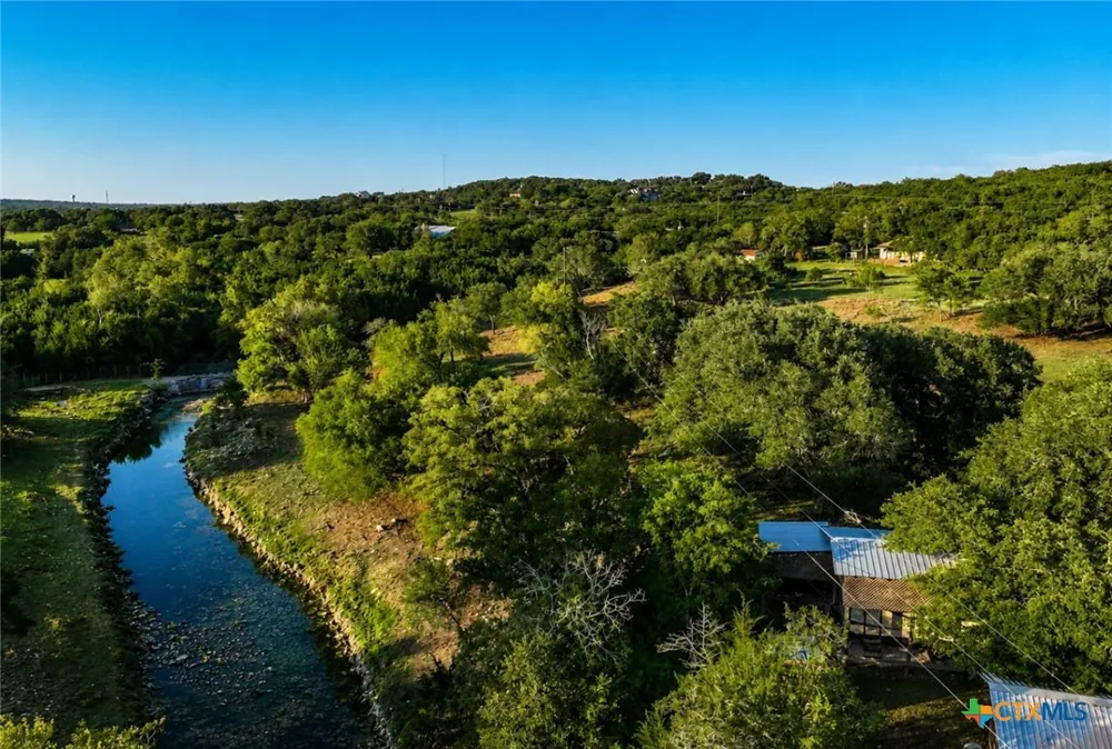 14440 Nutty Brown Road Austin, TX 78737