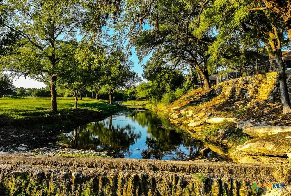 14440 Nutty Brown Road Austin, TX 78737