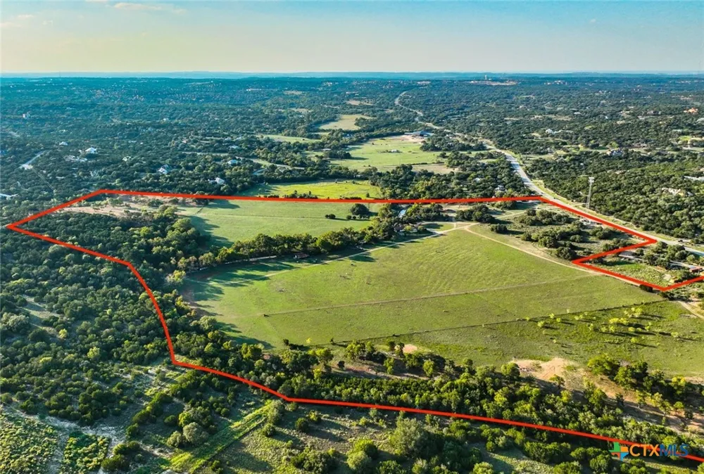 14440 Nutty Brown Road Austin, TX 78737
