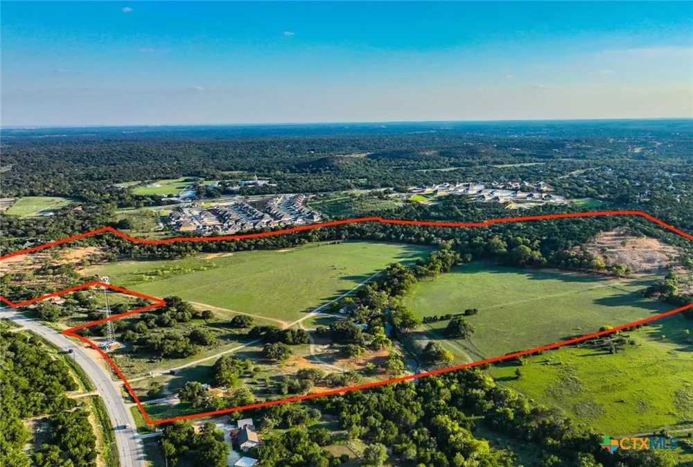 14440 Nutty Brown Road Austin, TX 78737