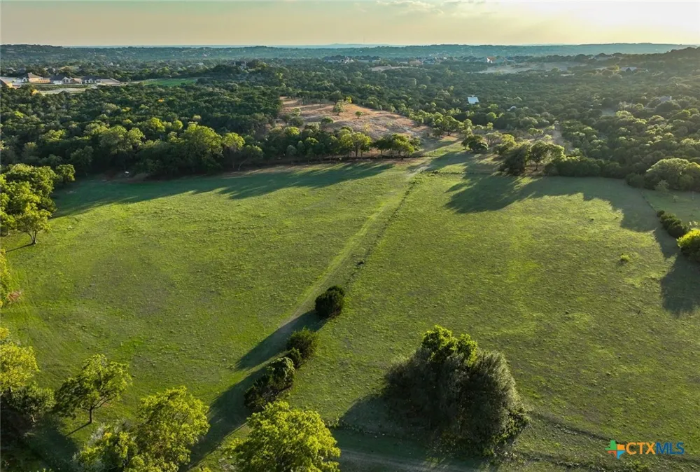 14440 Nutty Brown Road Austin, TX 78737