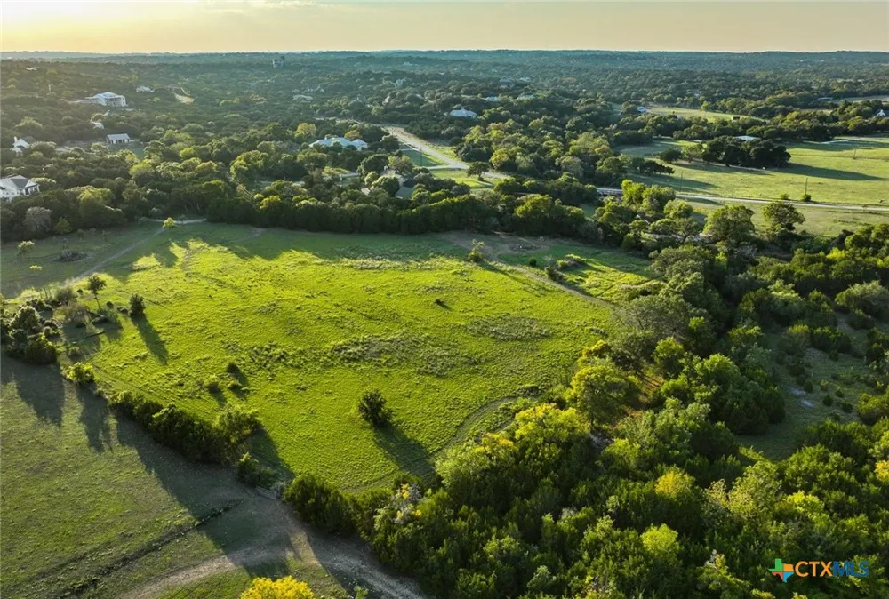 14440 Nutty Brown Road Austin, TX 78737