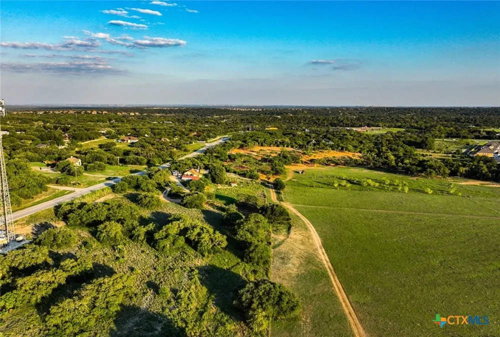 14440 Nutty Brown Road Austin, TX 78737