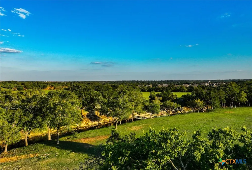 14440 Nutty Brown Road Austin, TX 78737