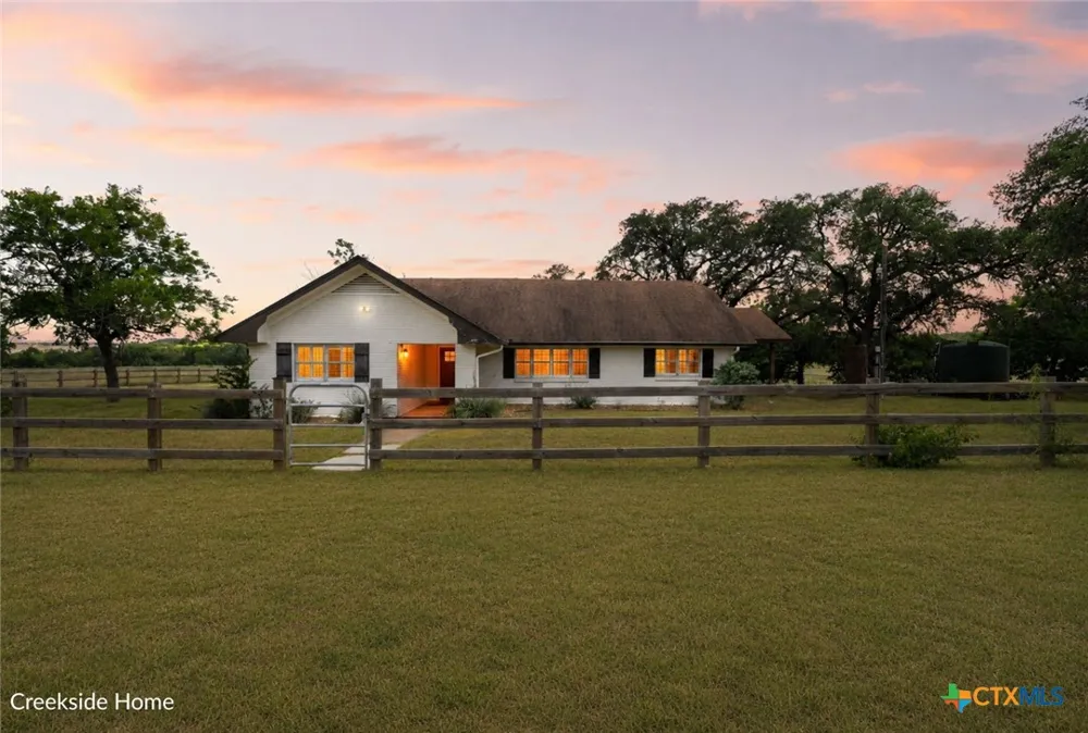 14440 Nutty Brown Road Austin, TX 78737