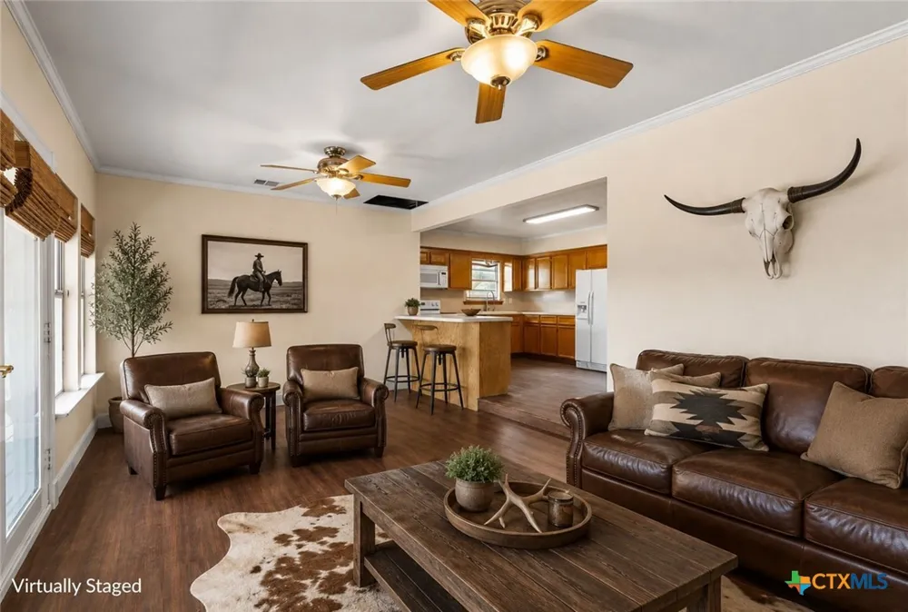 14440 Nutty Brown Road Austin, TX 78737