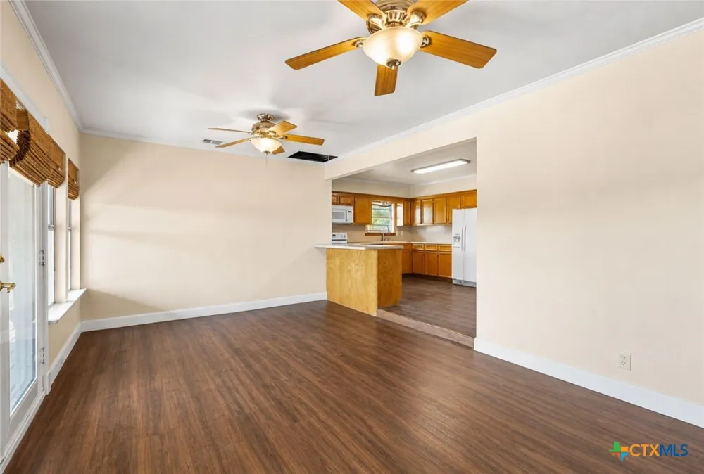 14440 Nutty Brown Road Austin, TX 78737