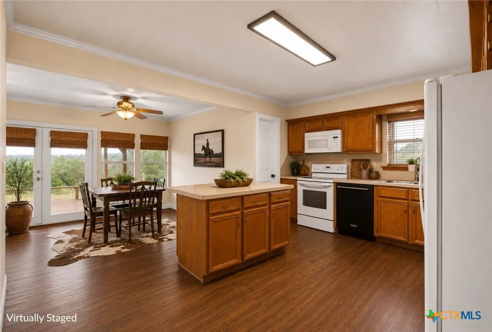14440 Nutty Brown Road Austin, TX 78737