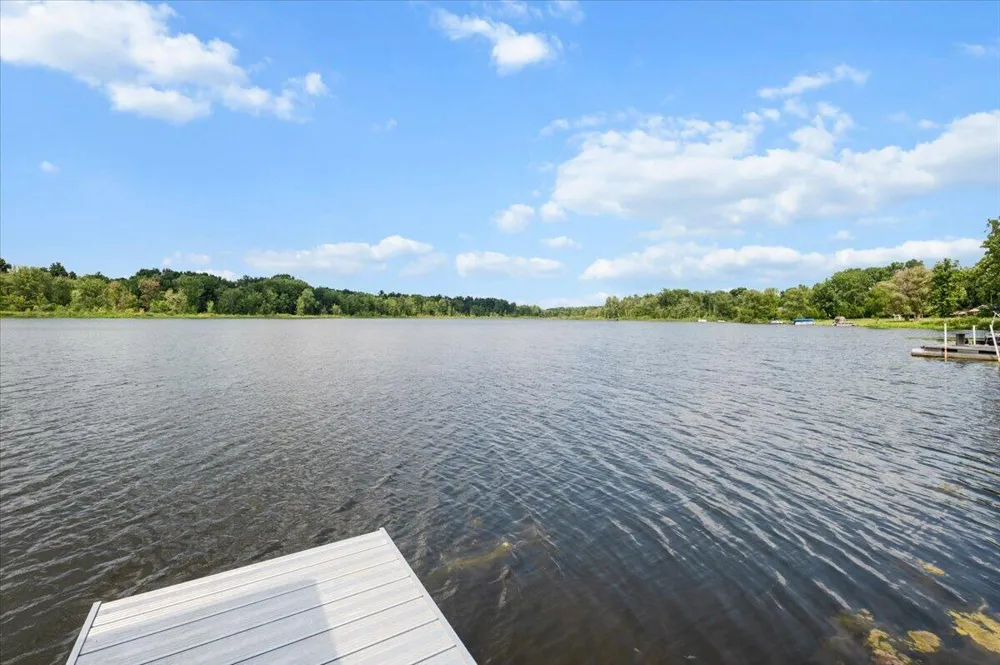 2681 Lower Lake Road Hastings, MI 49058