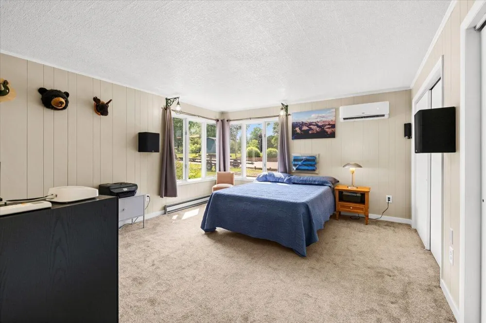 2681 Lower Lake Road Hastings, MI 49058