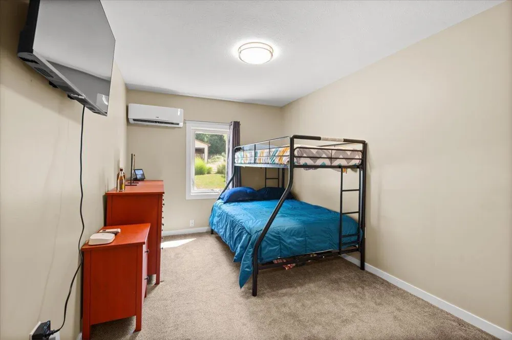 2681 Lower Lake Road Hastings, MI 49058