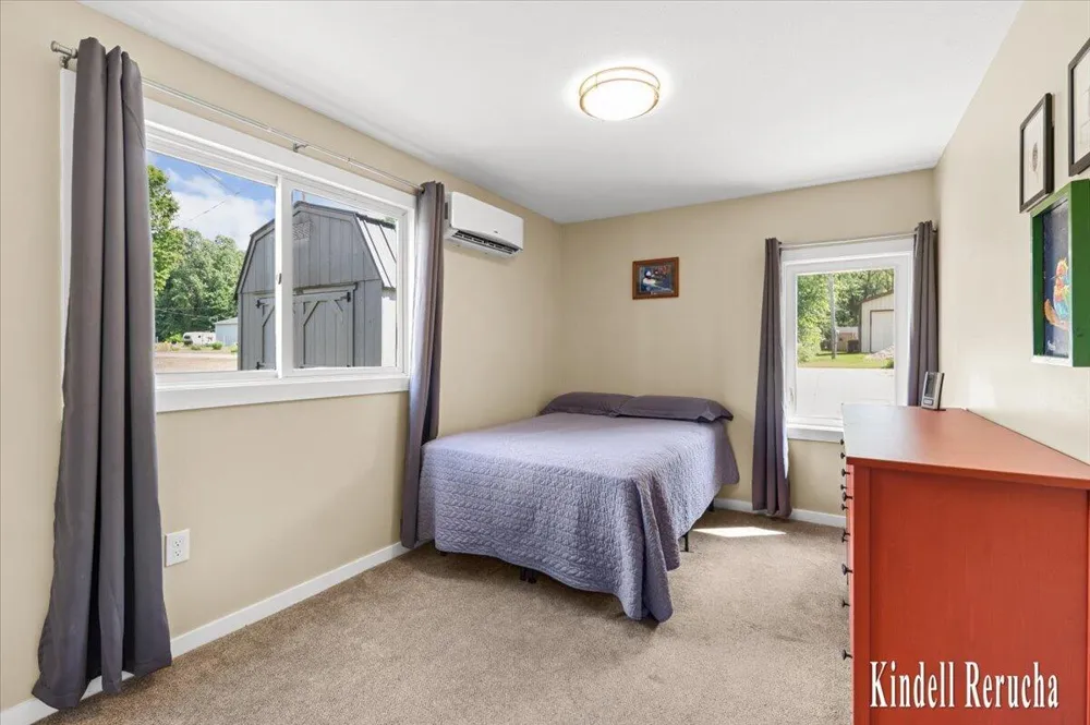 2681 Lower Lake Road Hastings, MI 49058