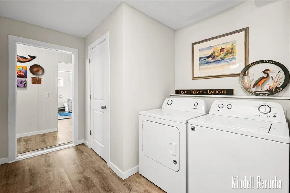 2681 Lower Lake Road Hastings, MI 49058